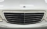 2003 S500 Sedan Thumbnail 9
