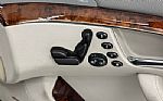 2003 S500 Sedan Thumbnail 47