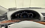 2003 S500 Sedan Thumbnail 58