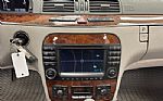 2003 S500 Sedan Thumbnail 60