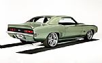 1969 Camaro Thumbnail 27