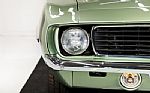 1969 Camaro Thumbnail 24