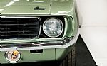 1969 Camaro Thumbnail 56