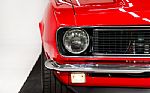 1967 Camaro Pro Touring Thumbnail 24