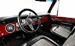 1975 Bronco Thumbnail 2