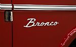 1975 Bronco Thumbnail 10