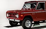 1975 Bronco Thumbnail 18