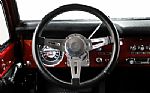 1975 Bronco Thumbnail 15