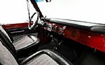 1975 Bronco Thumbnail 34