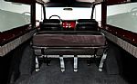 1975 Bronco Thumbnail 50
