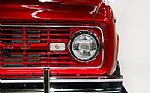 1975 Bronco Thumbnail 55