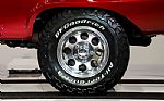 1975 Bronco Thumbnail 64