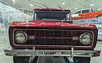 1975 Bronco Thumbnail 65