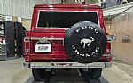 1975 Bronco Thumbnail 73