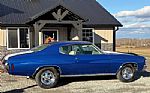 1971 Chevelle Thumbnail 6