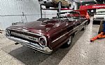 1964 Galaxie 500 Thumbnail 5