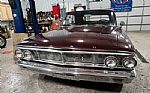1964 Galaxie 500 Thumbnail 22
