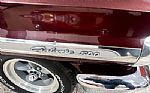 1964 Galaxie 500 Thumbnail 23
