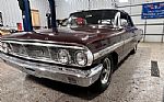 1964 Galaxie 500 Thumbnail 25
