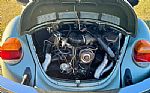 1979 Beetle Thumbnail 40