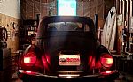 1979 Beetle Thumbnail 64