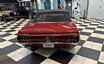 1967 Mustang Thumbnail 6