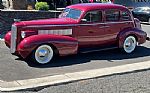 1937 Lasalle Thumbnail 2