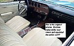 1967 GTO Thumbnail 11