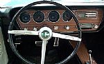 1967 GTO Thumbnail 13