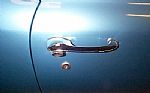 1967 GTO Thumbnail 18