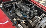 1969 Mustang Thumbnail 29