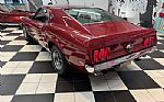 1969 Mustang Thumbnail 9