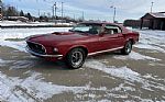 1969 Mustang Thumbnail 20