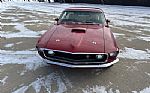 1969 Mustang Thumbnail 22