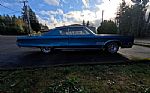 1968 300 Thumbnail 9