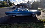 1968 300 Thumbnail 5