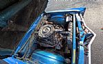 1968 300 Thumbnail 20