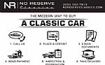 1967 GT500 Fastback Thumbnail 6