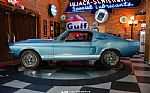 1967 GT500 Fastback Thumbnail 10