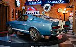 1967 GT500 Fastback Thumbnail 11