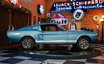 1967 GT500 Fastback Thumbnail 14