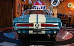 1967 GT500 Fastback Thumbnail 12