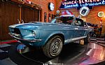 1967 GT500 Fastback Thumbnail 18
