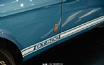 1967 GT500 Fastback Thumbnail 20