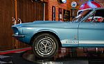 1967 GT500 Fastback Thumbnail 21