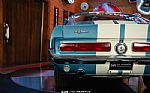 1967 GT500 Fastback Thumbnail 31