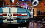 1967 GT500 Fastback Thumbnail 34