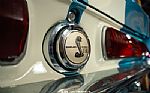 1967 GT500 Fastback Thumbnail 33