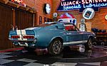 1967 GT500 Fastback Thumbnail 35
