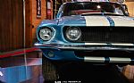 1967 GT500 Fastback Thumbnail 42